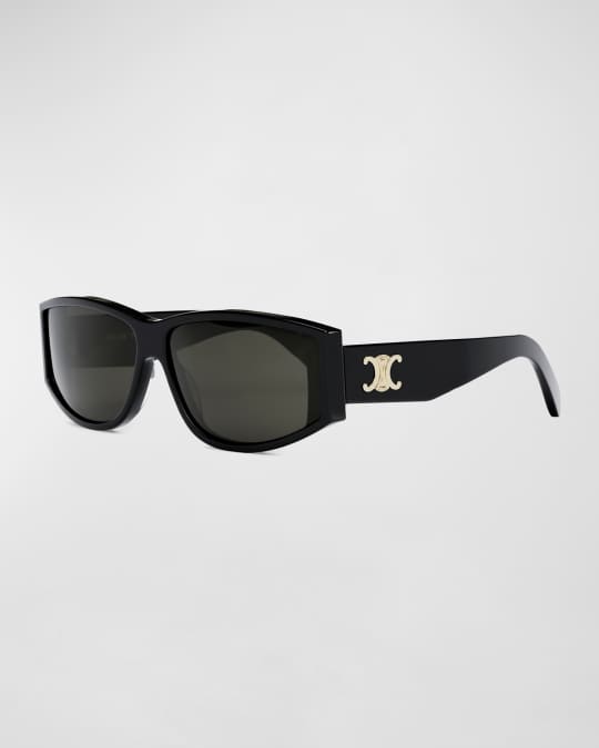 Chanel sunglasses neiman marcus clearance