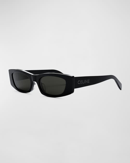 Neiman marcus sunglasses online