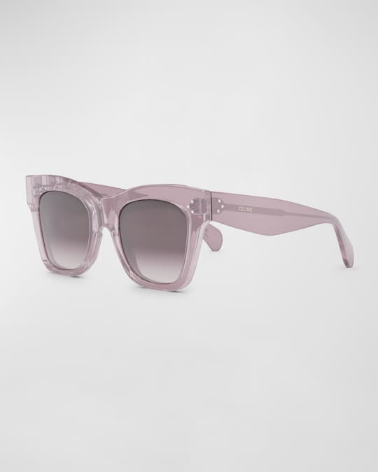 Neiman marcus top celine sunglasses