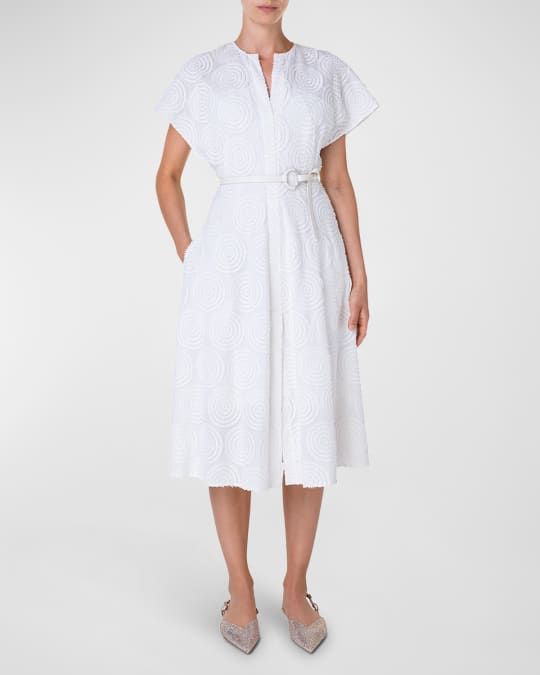 Akris sale neiman best sale marcus