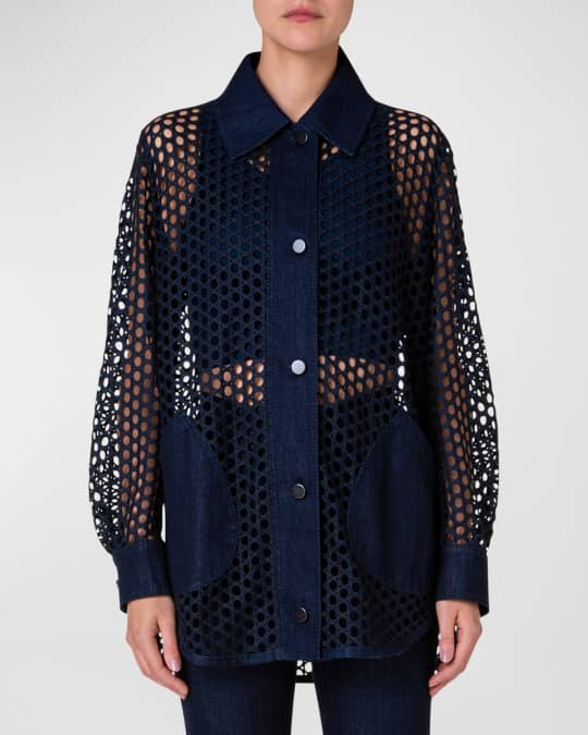 Akris sale neiman marcus deals