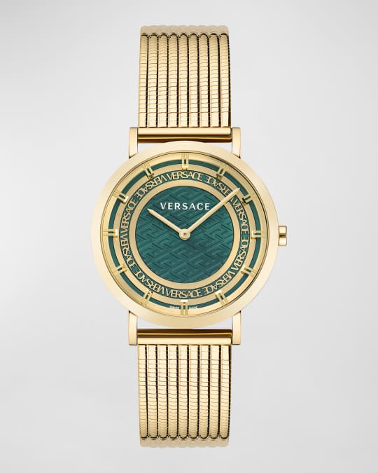 Neiman marcus watches womens sale
