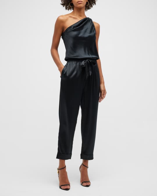 Cami nyc jumpsuit online