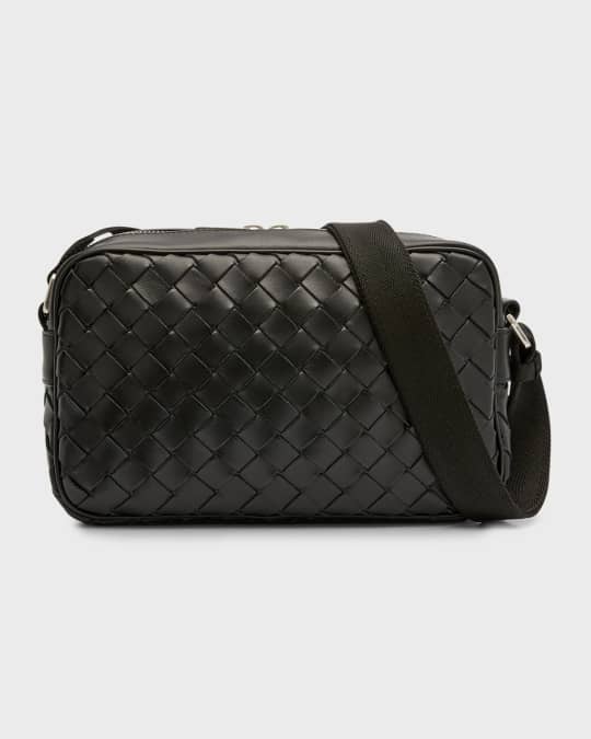 Bottega veneta mens messenger bag shop