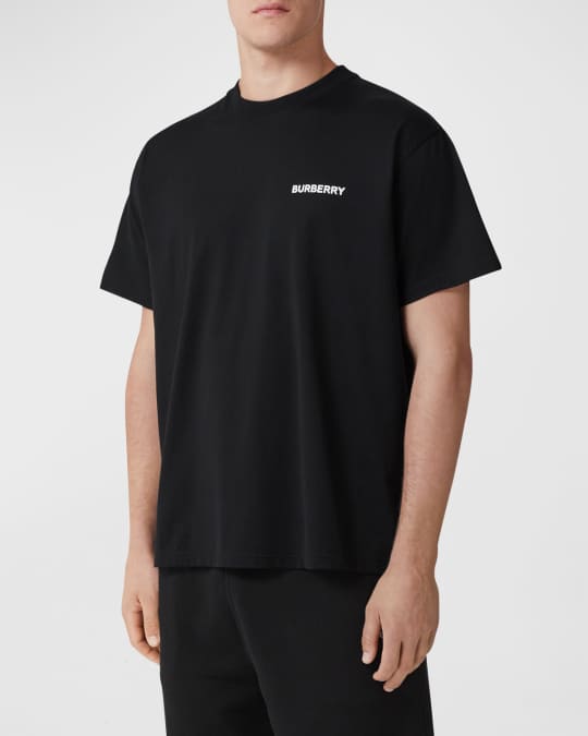 Men's burberry 2025 shirts neiman marcus