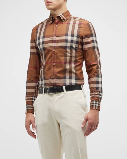 Neiman marcus burberry mens online