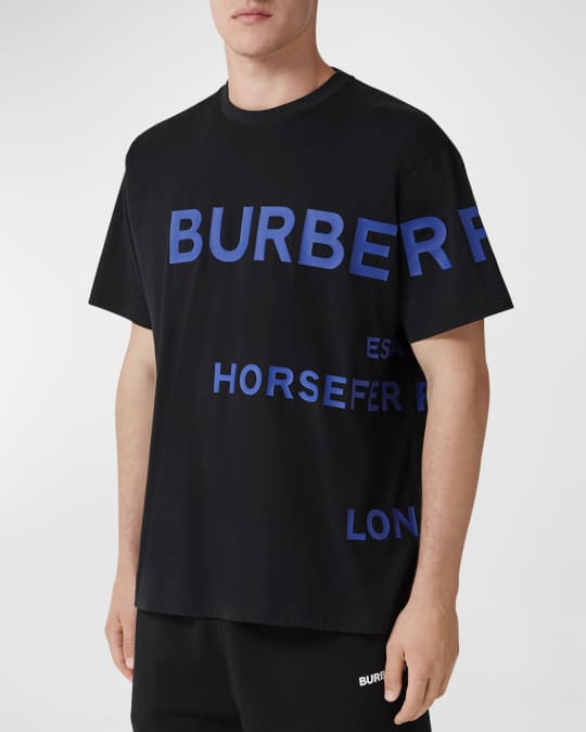 Neiman marcus burberry shirt store
