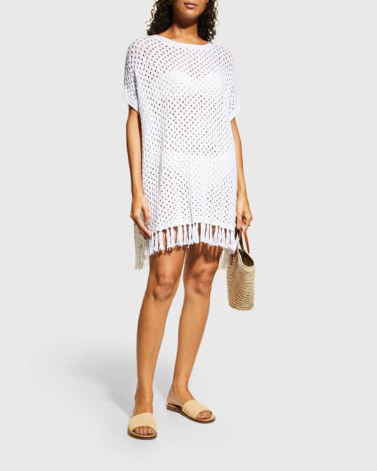 Tommy bahama poncho online