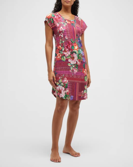 Johnny was dresses neiman marcus on sale