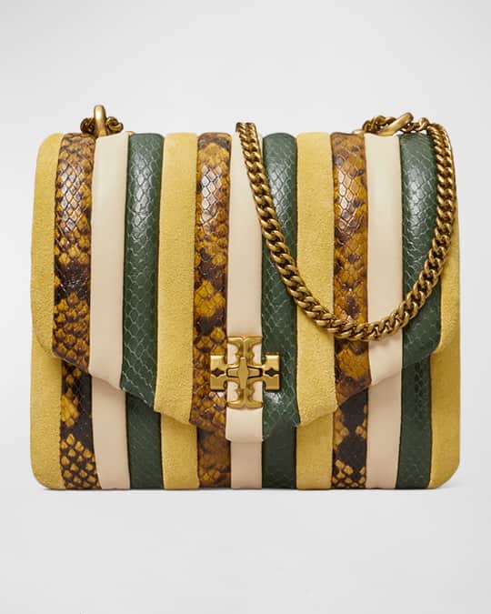Neiman marcus top tory burch handbags