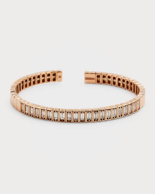 Suzanne kalan new arrivals neiman marcus