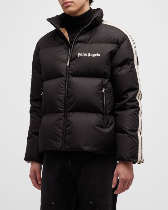 Neiman marcus moncler womens coats 2025