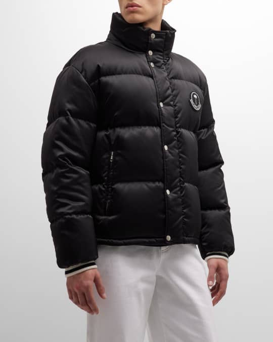 Moncler mens jackets neiman marcus online