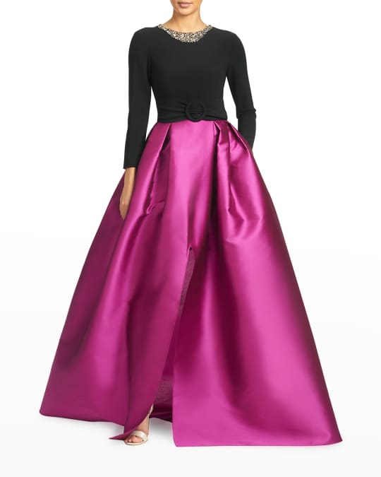Sachin and babi neiman marcus clearance