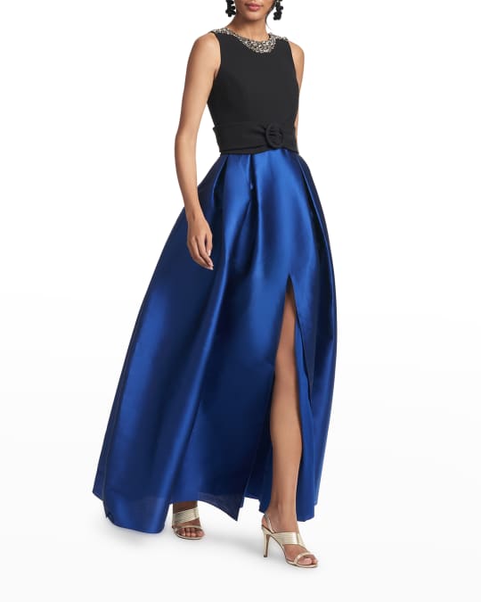 Sachin and babi neiman marcus sales