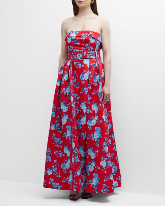 Sachin and babi neiman marcus online