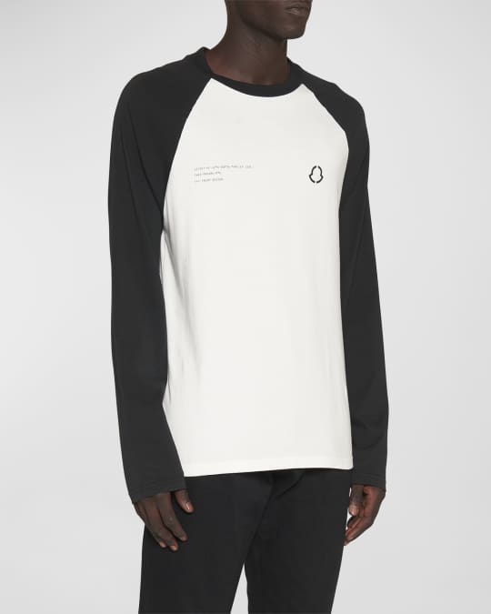 Moncler Genius 7 Moncler Men