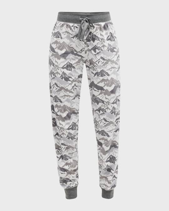 Pj salvage camo joggers store