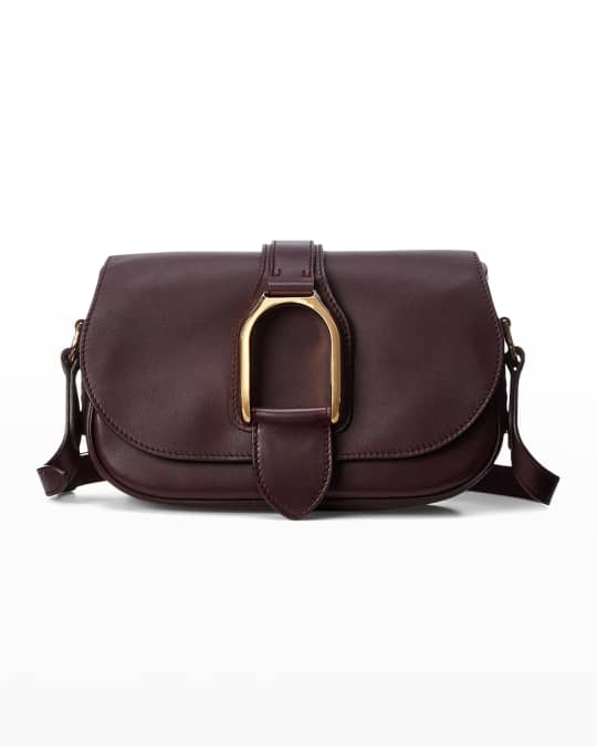 Dior saddle bag neiman marcus sales