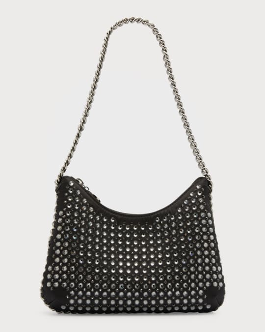 Neiman marcus stella mccartney bags shop