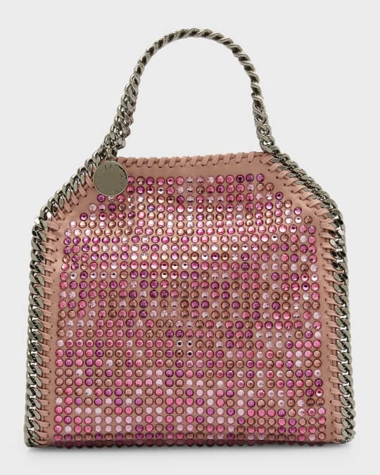 Neiman marcus hotsell stella mccartney handbags