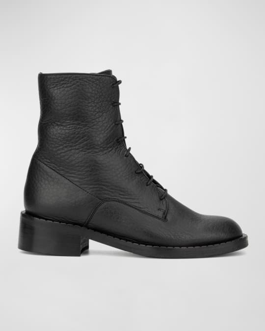 Aquatalia shoes sale store