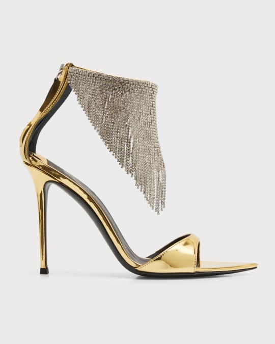 Giuseppe zanotti neiman marcus discount