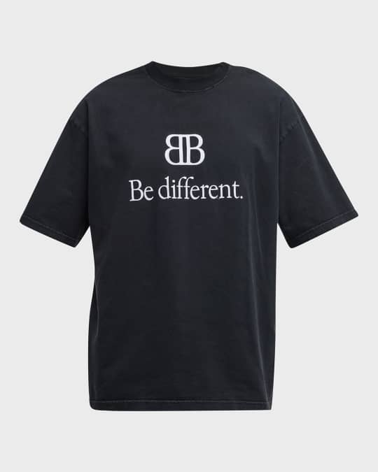 Fendi t shirt neiman marcus sale