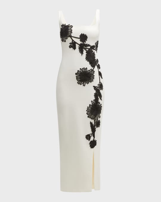 Lela rose dresses neiman marcus new arrivals