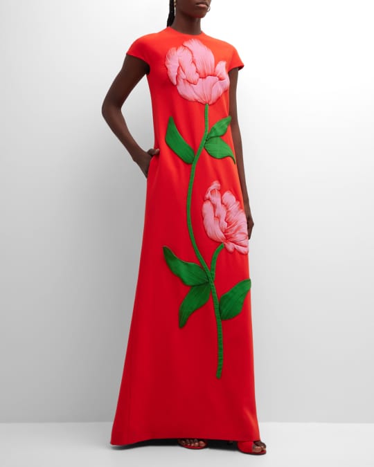 Lela rose neiman marcus online