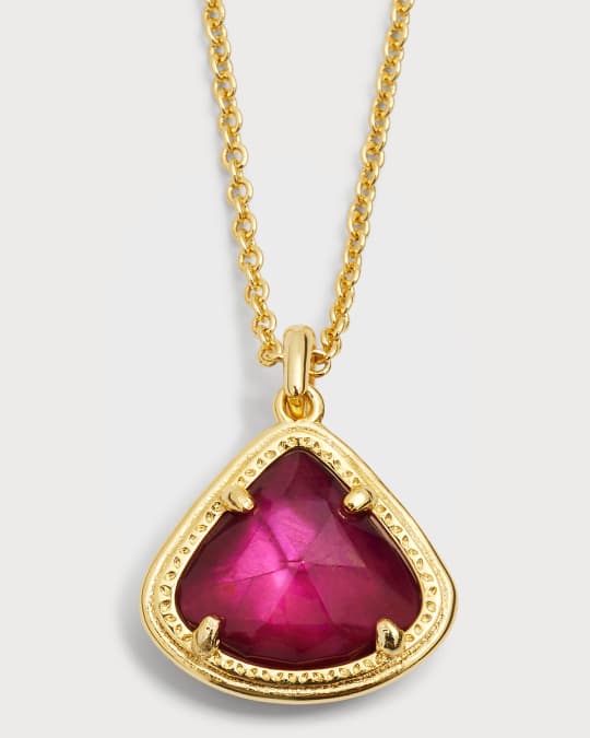 Neiman marcus kendra discount scott