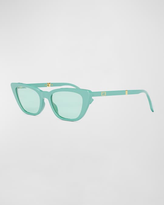 Neiman marcus fendi sunglasses top