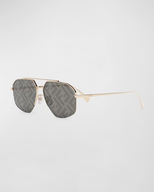 Neiman marcus fendi sunglasses best sale