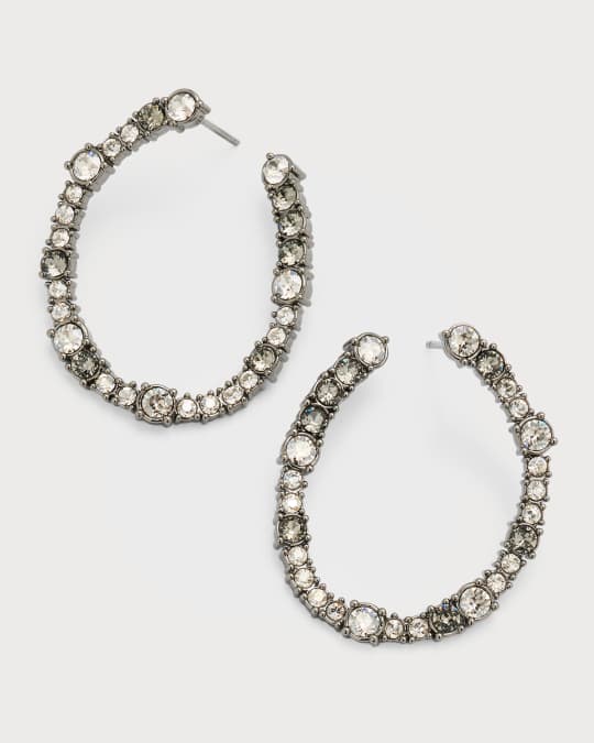 Alexis bittar earrings neiman marcus store