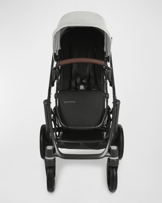 Vista V2 Stroller