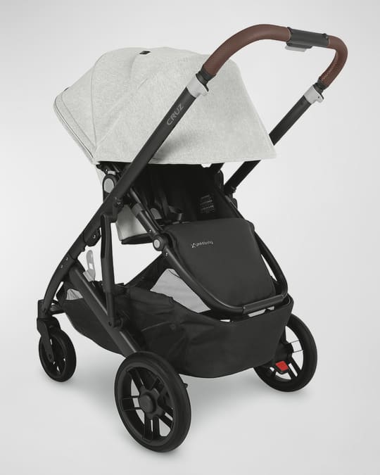 Neiman marcus uppababy store