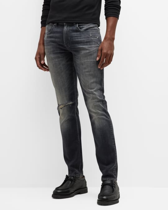 Neiman marcus new arrivals mens jeans