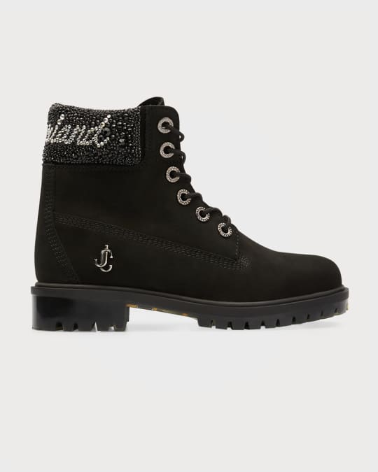 Neiman marcus timberland 2025