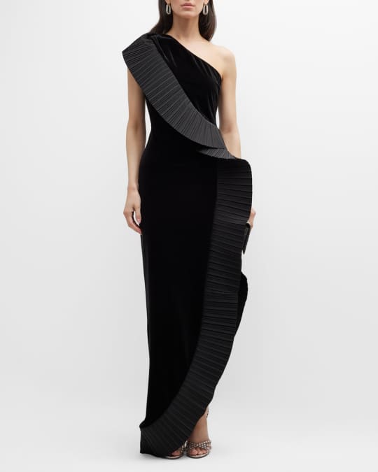 Neiman marcus formal wear hotsell