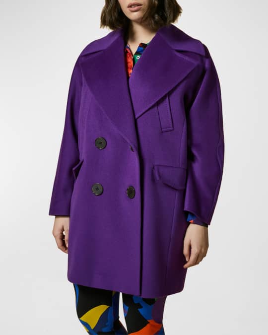 Neiman marcus plus size coats new arrivals