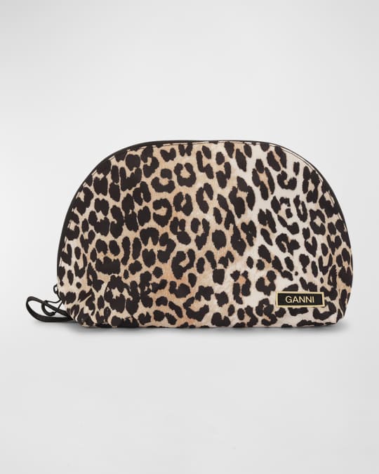 Neiman marcus cosmetic hotsell bag