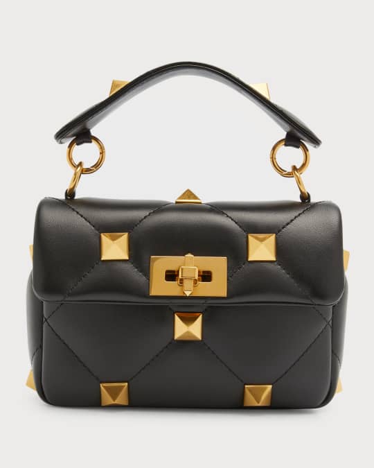 7 Must Have Valentino Garavani Bags from 2023 Trends