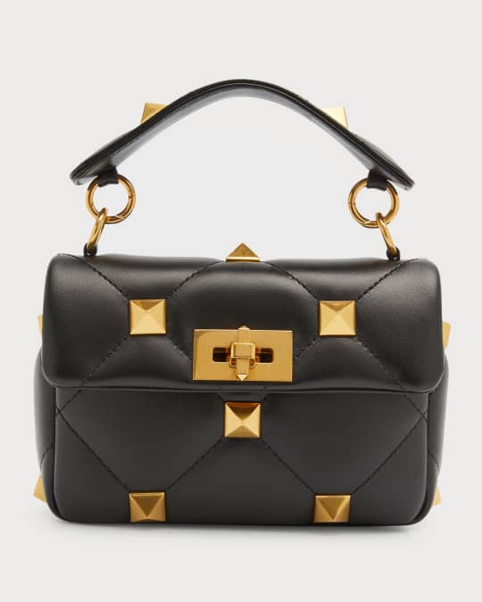 Valentino purses deals neiman marcus