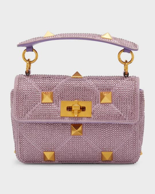 Valentino purses hotsell neiman marcus
