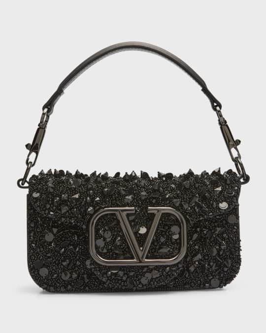 Valentino purses neiman marcus cheap