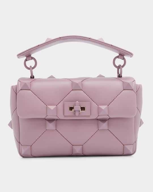 Neiman marcus valentino handbags outlet