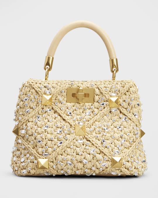Neiman marcus valentino bags shop