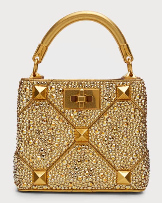 Valentino purses 2025 neiman marcus