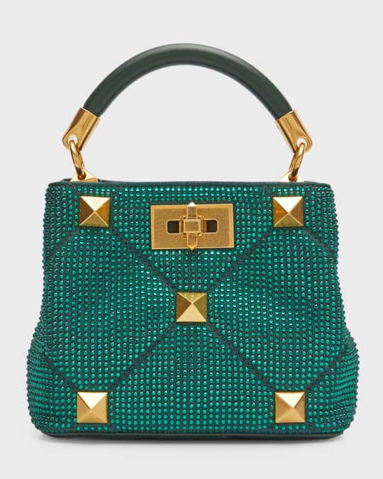 Valentino purses neiman marcus new arrivals
