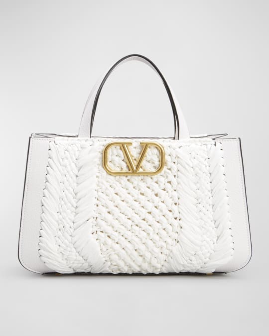 Valentino purses neiman marcus sales